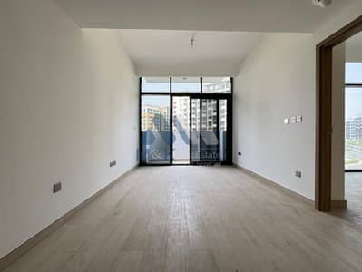 1 Bedroom Apartment for Rent in Meydan City, Dubai - WhatsApp Image 2025-07-23 at 7.54. 46 PM. jpeg
