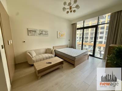 استوديو  للايجار في مدينة ميدان، دبي - IMG_8093. jpg