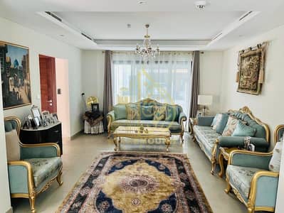 فلیٹ 4 غرف نوم للبيع في الرحمانية، الشارقة - صورة واتساب بتاريخ 1447-02-03 في 12.07. 35_94490862. jpg