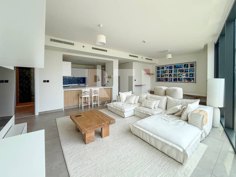 位于苏巴哈特兰社区,巨浪公寓大厦 2 卧室的公寓 200000 AED - 12360930 位于苏巴哈特兰社区,巨浪公寓大厦 2 卧室的公寓 200000 AED - 12360930