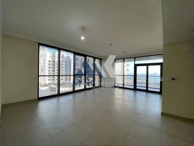 2 Cпальни Апартаменты Продажа в Дубай Крик Харбор, Дубай - WhatsApp Image 2025-07-04 at 8.27. 53 PM (9). jpeg