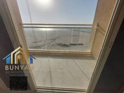 3 Bedroom Apartment for Rent in Corniche Ajman, Ajman - WhatsApp Image 2025-07-28 at 7.26. 46 PM (1). jpeg