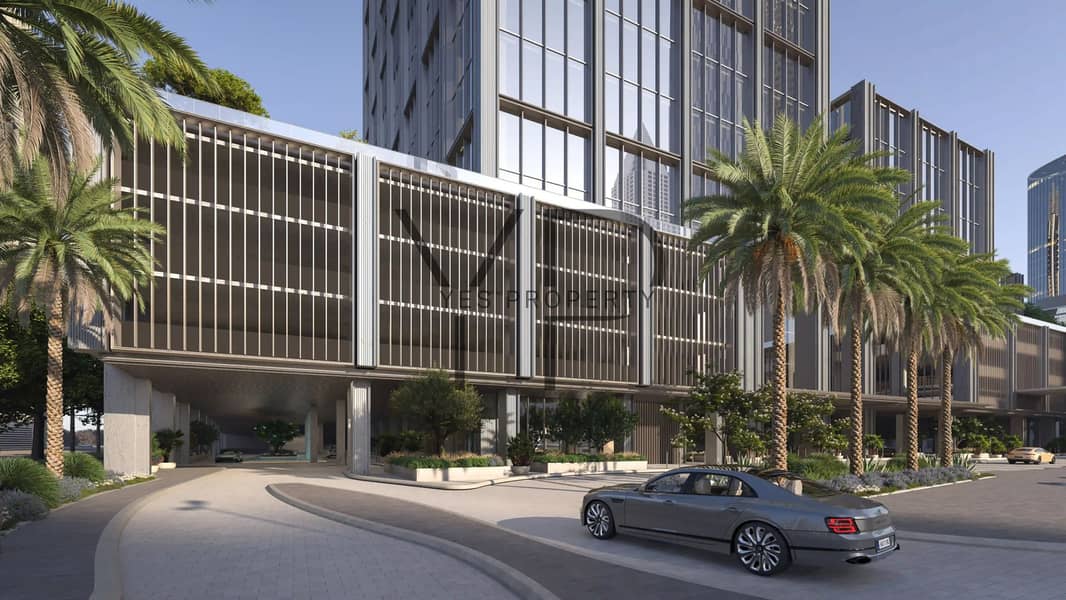 4 DIFC-HEIGHTS-TOWER-2-scaled-1. png