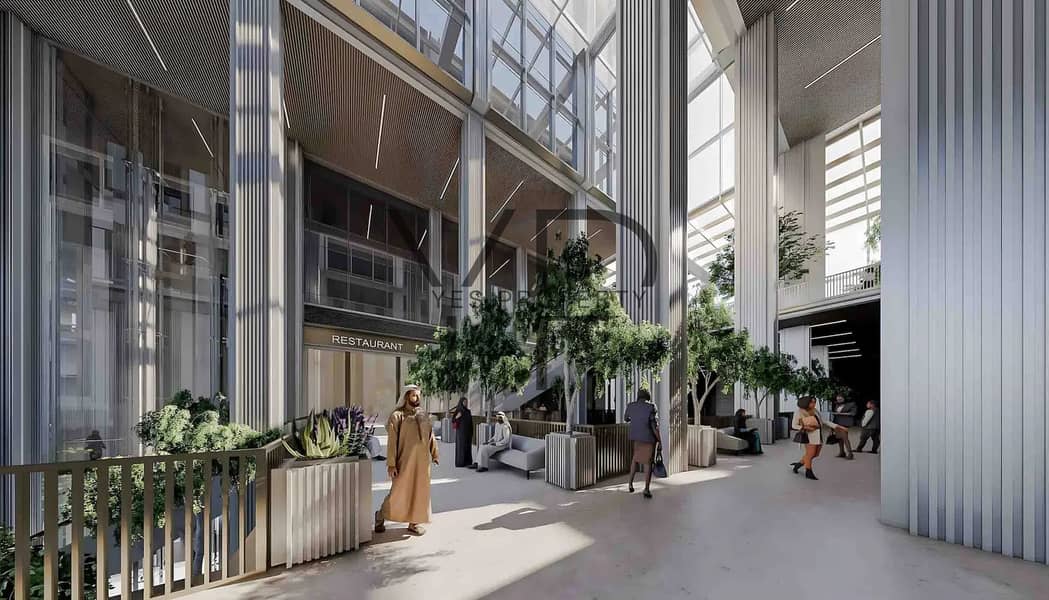 6 difc-heights-tower-by-difc-developments-3. png