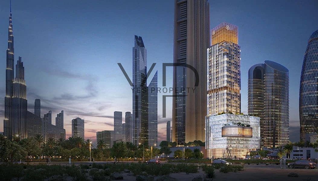 7 DIFC-Heights-Tower. jpg