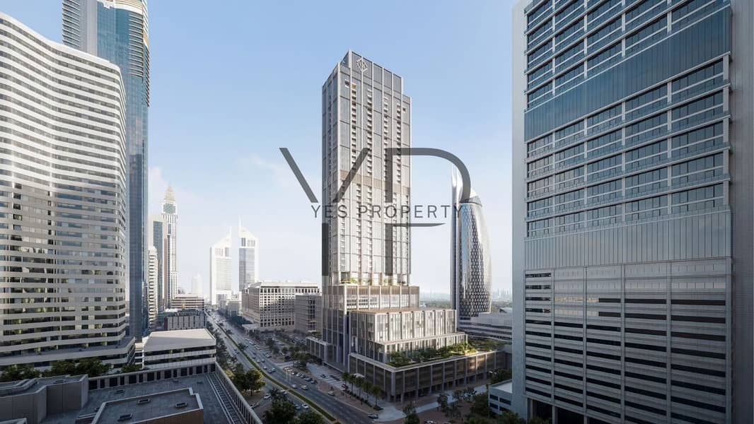 8 vue-quartier-difc-heights-dubai. jpg. png