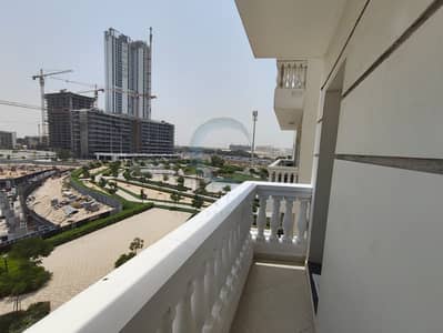 فلیٹ 1 غرفة نوم للبيع في أرجان، دبي - WhatsApp Image 2025-07-18 at 2.14. 54 PM (1). jpeg
