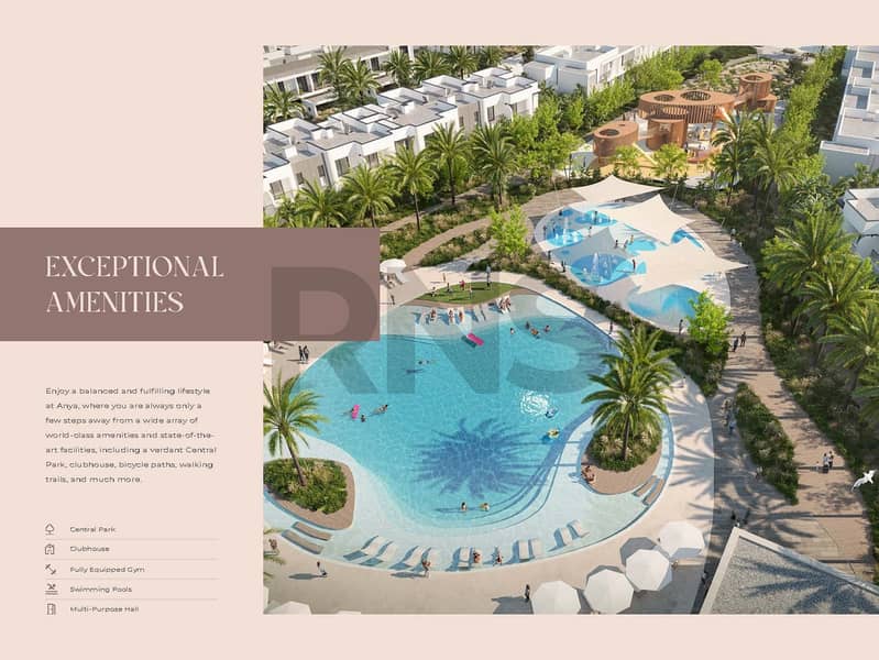 4 ANYA_ARIII_BROCHURE_Page_10. jpg