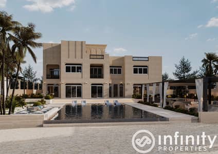 5 Bedroom Villa for Sale in Al Hamra Village, Ras Al Khaimah - 30. jpg