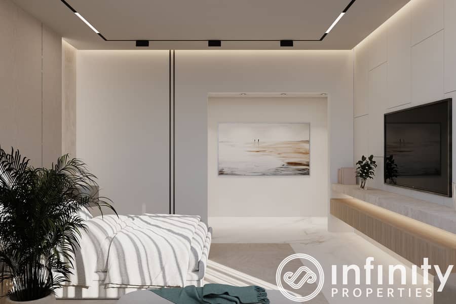 12 BEDROOM 011. jpg