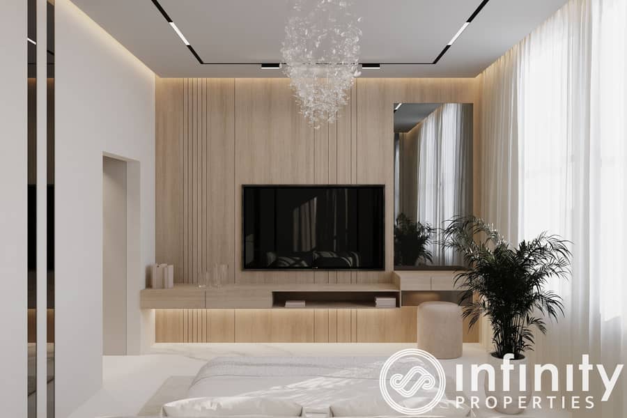 13 BEDROOM 004. jpg