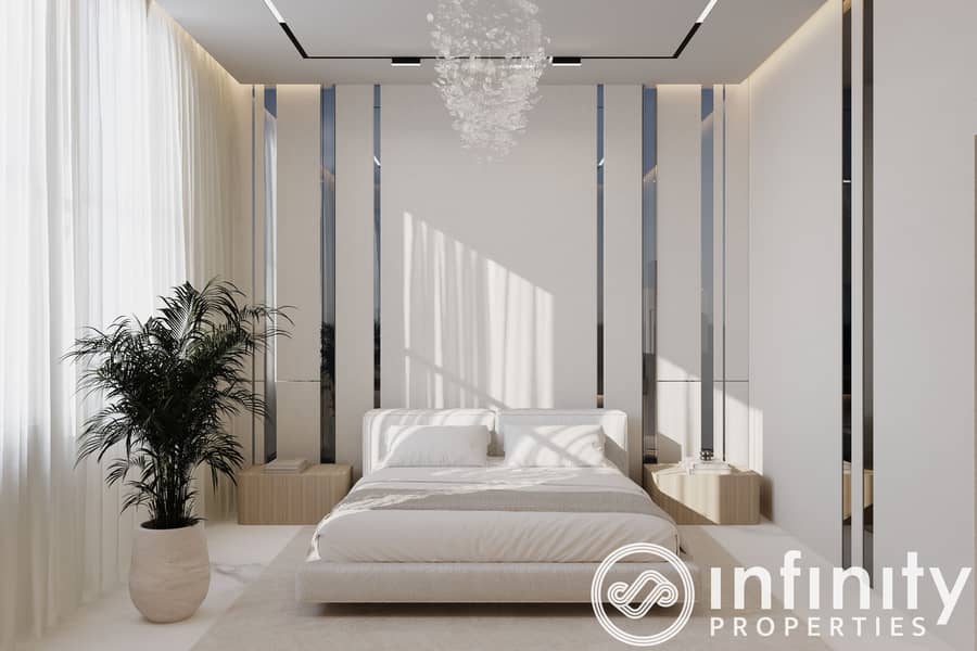 14 BEDROOM 003. jpg