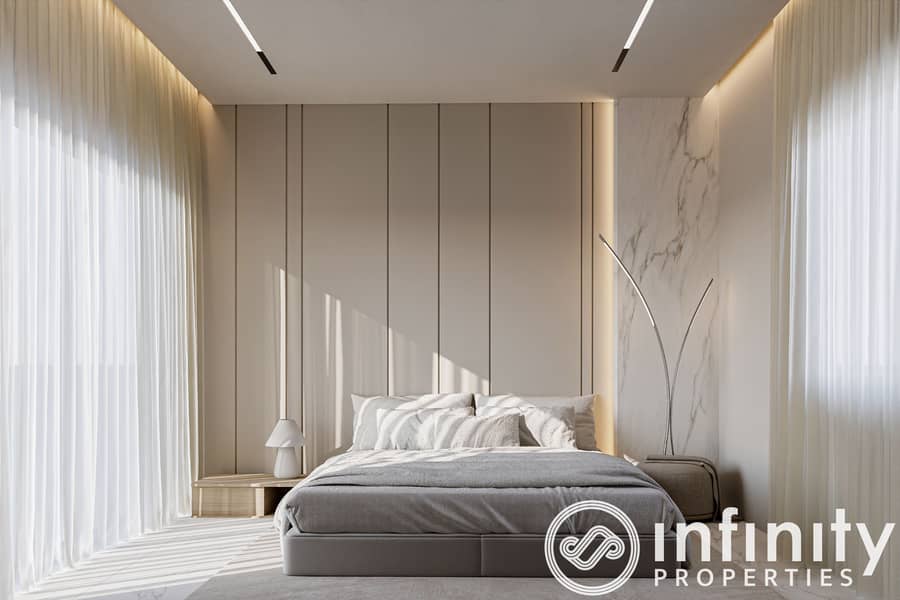 15 BEDROOM 001. jpg