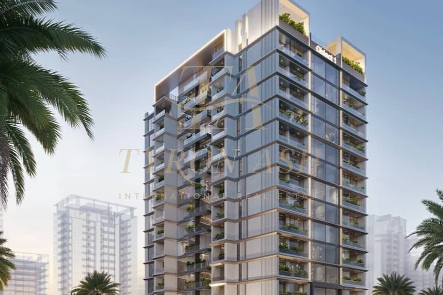 位于迪拜公寓大楼,VERDAN1A 1 1 卧室的公寓 1500000 AED - 12360963 位于迪拜公寓大楼,VERDAN1A 1 1 卧室的公寓 1500000 AED - 12360963