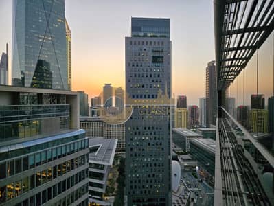 2 Bedroom Apartment for Rent in DIFC, Dubai - WhatsApp Image 2025-07-29 at 1.09. 36 PM (1). jpeg