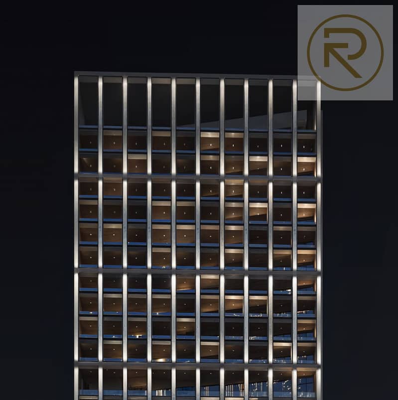 22 2. jpg
