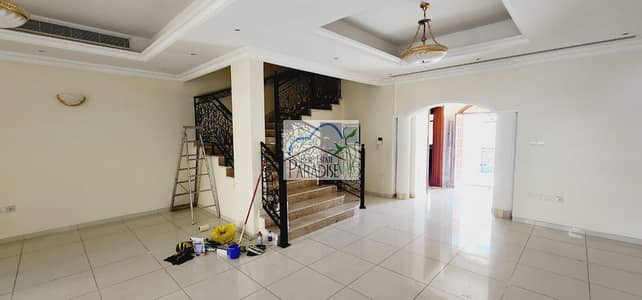 4 Cпальни Вилла в аренду в Мирдиф, Дубай - WhatsApp Image 2024-10-19 at 09.47. 29. jpeg