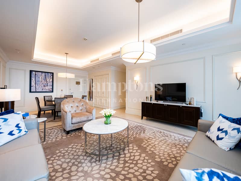 位于迪拜市中心,谦恭大道大厦 2 卧室的公寓 350000 AED - 12360987 位于迪拜市中心,谦恭大道大厦 2 卧室的公寓 350000 AED - 12360987