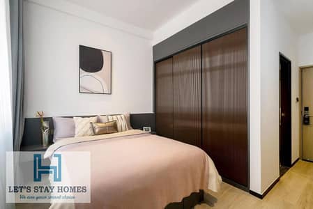 Studio for Rent in Barsha Heights (Tecom), Dubai - 421545860. jpg