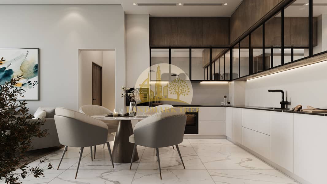 2 Copy of Skyhills Living Kitchen. jpg