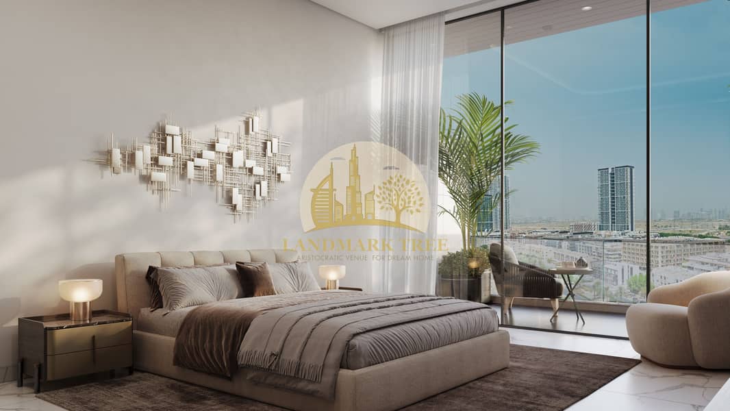 4 Copy of Skyhills Bedview 2_. jpg