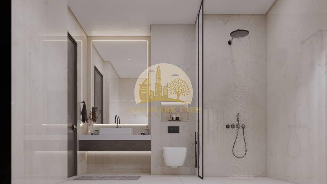 6 Copy of Skyhills Bath. jpg