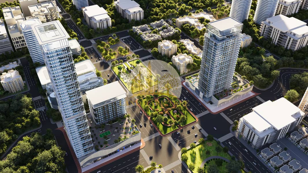 9 Copy of Skyhills Aeriel Shot. jpg
