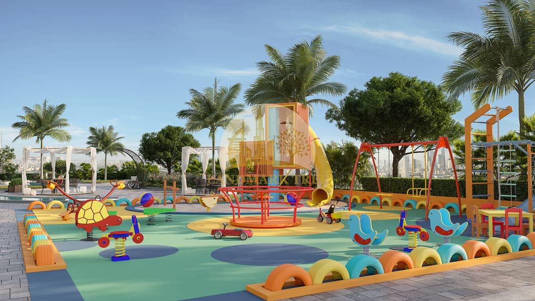 16 Copy of Kids Area_. jpg