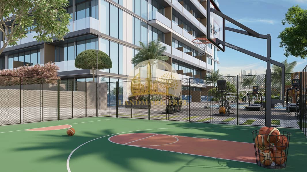 17 Copy of Basketball Court. jpg