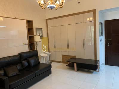 Studio for Sale in Al Furjan, Dubai - WhatsApp Image 2025-05-24 at 11.13. 21 AM (1). jpeg
