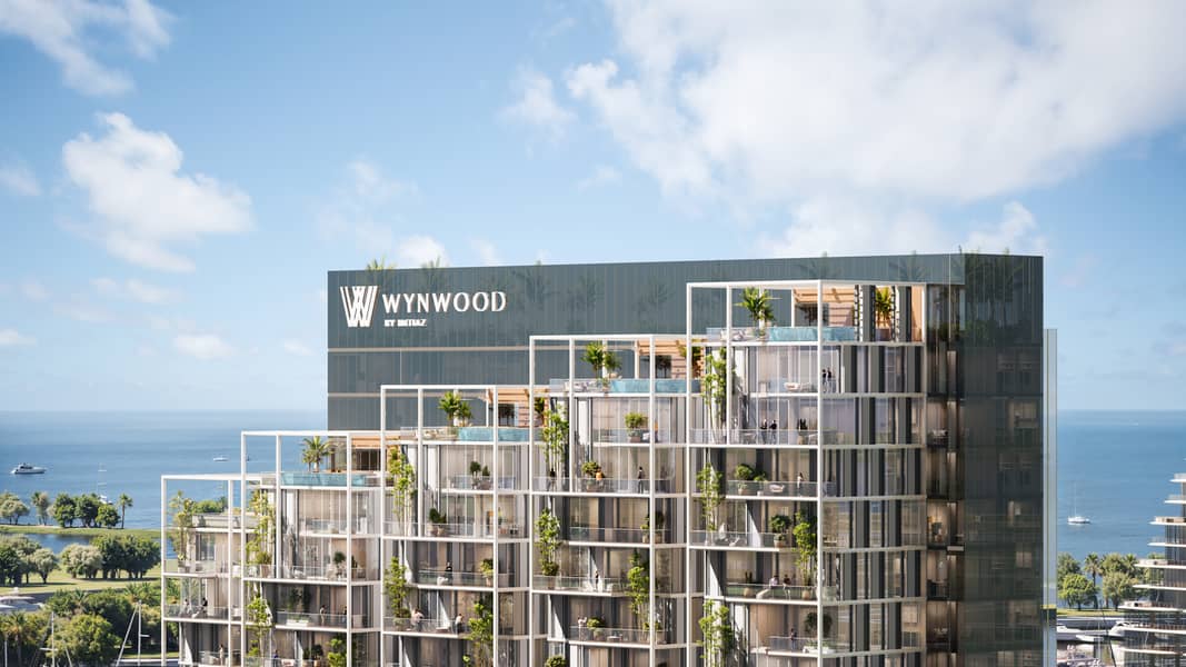 15 IMTIAZ_Wynwood-Exterior render 9 (1). jpg