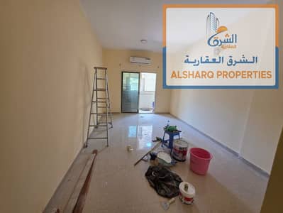 Studio for Rent in Al Rawda, Ajman - WhatsApp Image 2025-07-29 at 12.11. 07 PM (1). jpeg