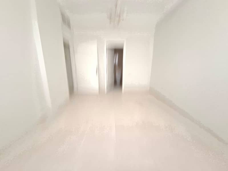 2 1000291405. jpg
