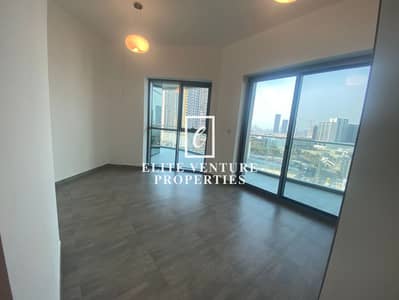 2 Bedroom Flat for Rent in Jumeirah Village Circle (JVC), Dubai - WhatsApp Image 2025-02-10 at 04.11. 21 (10). jpeg