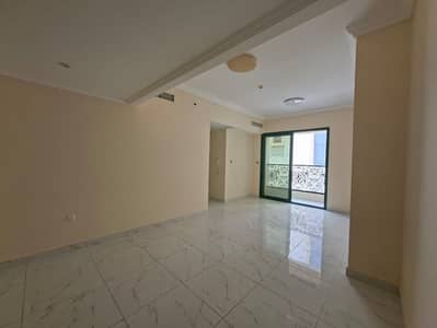 2 Bedroom Flat for Rent in Muwaileh Commercial, Sharjah - 8030312f-0b1b-4511-843f-a7e2a96456d0. jpeg