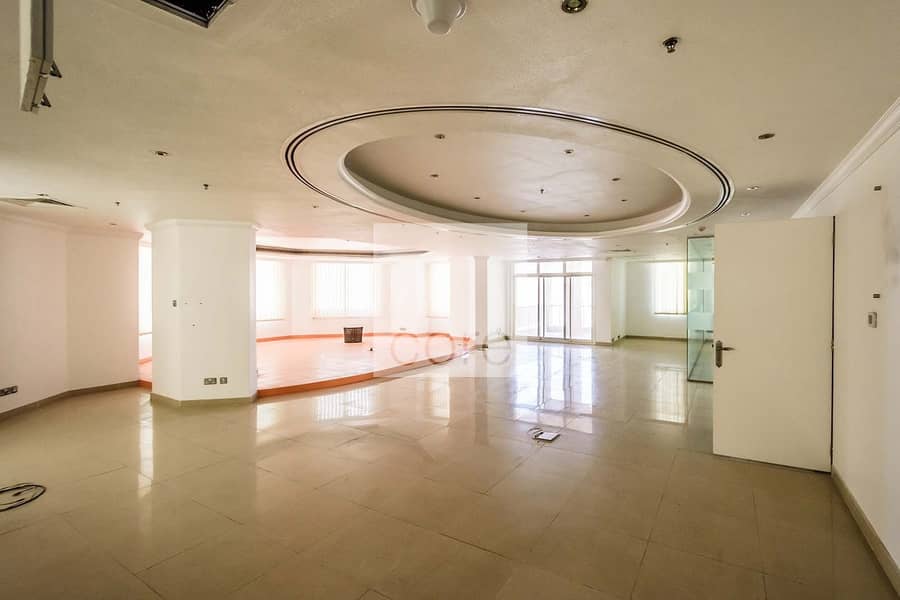 Available Fitted Office | Freezone Clients Available Fitted Office | Freezone Clients