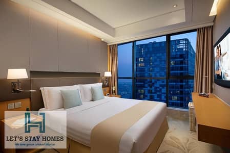 Studio for Rent in Barsha Heights (Tecom), Dubai - 334261845 (1). jpg