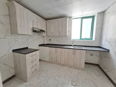 2 Bedroom Flat for Rent in Muwaileh Commercial, Sharjah - a8e7e01b-ef8d-4ba3-82c0-50ea96963fa8. jpeg