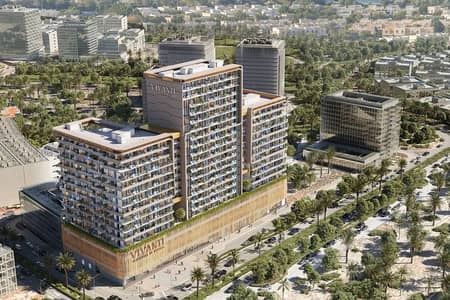 محل تجاري  للبيع في قرية جميرا الدائرية، دبي - 786761642-1066x800. jpg