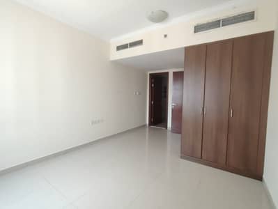2 Bedroom Flat for Rent in Muwaileh Commercial, Sharjah - 1000287917. jpg