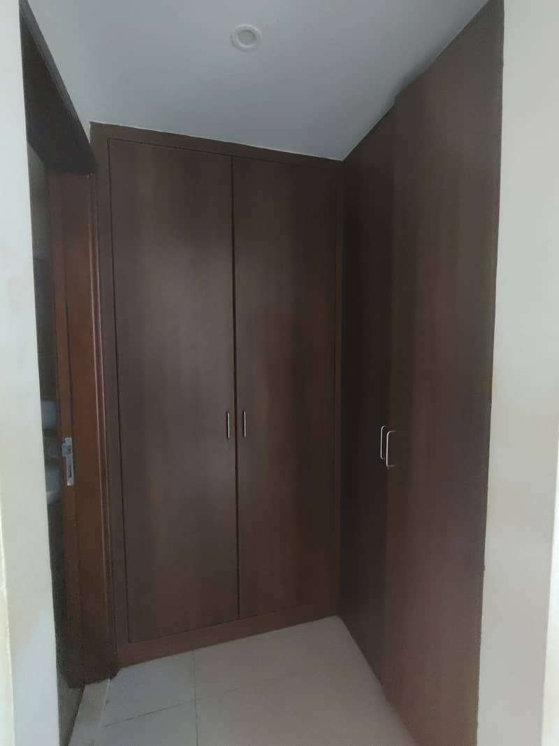 11 1000287921. jpg