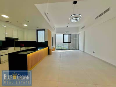 3 Bedroom Flat for Rent in Business Bay, Dubai - IMG_0664. jpg