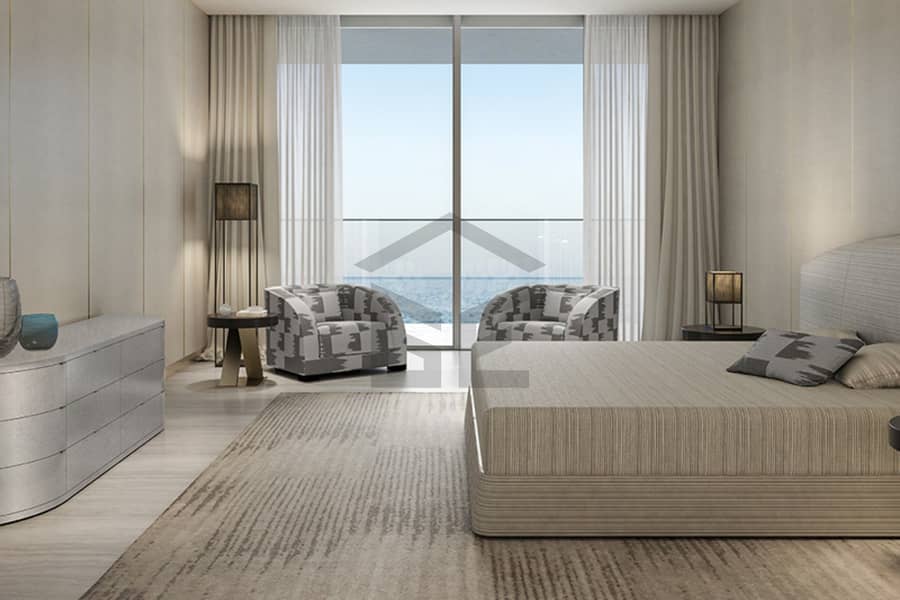 位于朱美拉棕榈岛,阿玛尼海滩公寓 3 卧室的公寓 41000000 AED - 12361059 位于朱美拉棕榈岛,阿玛尼海滩公寓 3 卧室的公寓 41000000 AED - 12361059