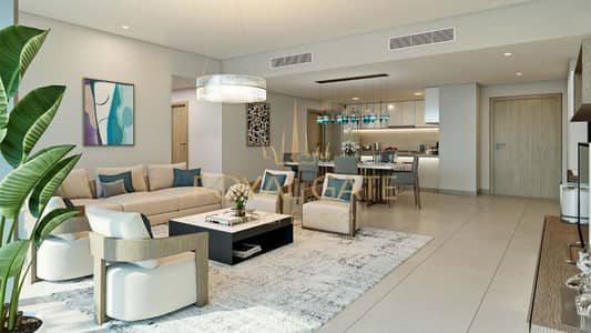 3 Bedroom Apartment for Sale in Al Reem Island, Abu Dhabi - 22-1024x576. jpg