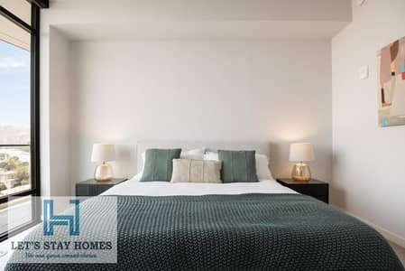 1 Bedroom Apartment for Rent in Barsha Heights (Tecom), Dubai - 705771273. jpg