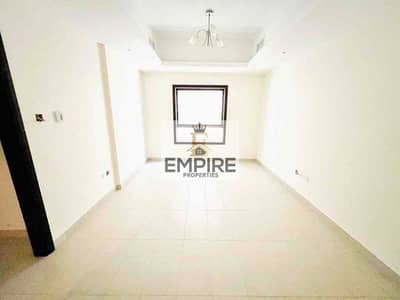 1 Bedroom Flat for Rent in Al Mamzar, Sharjah - a01bae7e-5e05-4f66-806b-4edfdebe6460. jpg