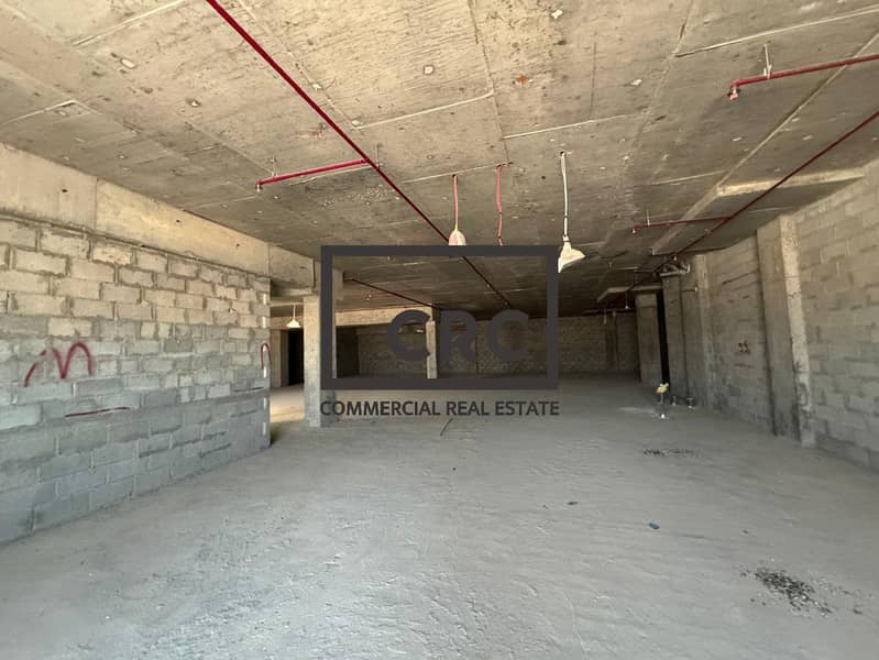 位于迪拜投资园区(DIP),肖恩商业园 的写字楼 3000000 AED - 12361079 位于迪拜投资园区(DIP),肖恩商业园 的写字楼 3000000 AED - 12361079