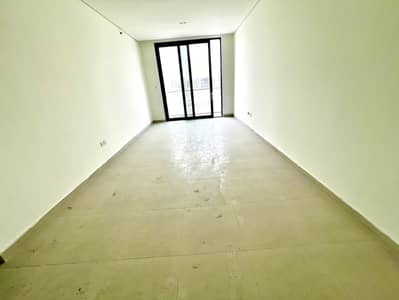 2 Bedroom Apartment for Rent in Muwaileh, Sharjah - IMG_8873. jpeg