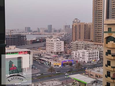 2 Bedroom Apartment for Sale in Al Rashidiya, Ajman - WhatsApp Image 2025-07-25 at 20.45. 15. jpeg