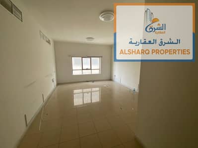 شقة 2 غرفة نوم للايجار في كورنيش عجمان، عجمان - IMG-20250717-WA0160. jpg